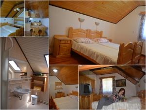 Ljubno_Kmetija Visočnik  (6)